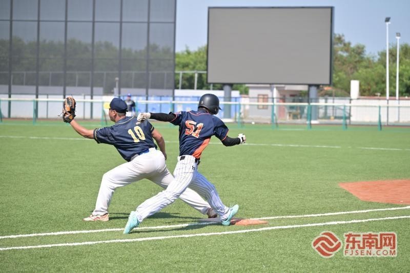 熊貓杯廈門分站賽的觀眾人數