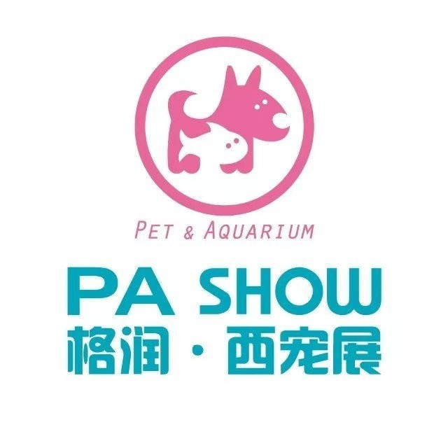 2025年還有哪些其他觀賞魚展會？
