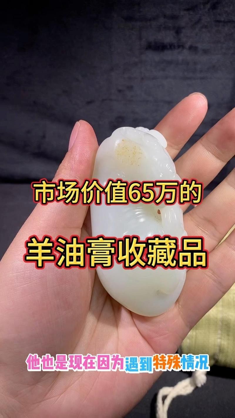 龍龜?shù)氖袌?chǎng)價(jià)格如何？