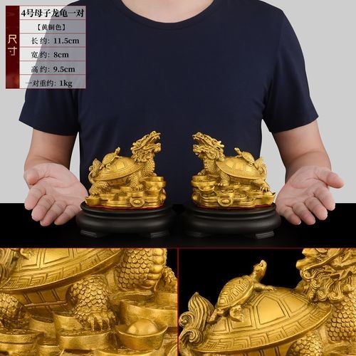龍龜?shù)氖袌?chǎng)價(jià)格如何？