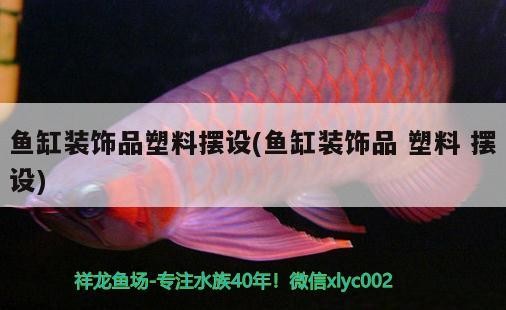 天鎮(zhèn)縣谷前堡鎮(zhèn)天祥觀賞魚養(yǎng)殖場（天鎮(zhèn)縣谷前堡鎮(zhèn)天祥觀賞魚養(yǎng)殖場電話）