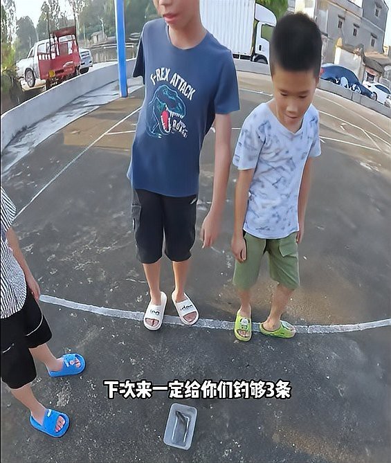 廣東雷龍魚的最佳垂釣季節