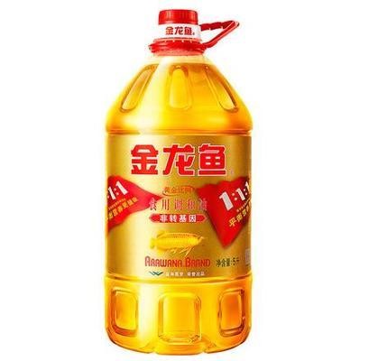 <strong><mark>赤水</mark></strong>市元厚鎮謝大錘水族園（<strong><mark>赤水</mark></strong>市元厚鎮謝大錘水族園地址）
