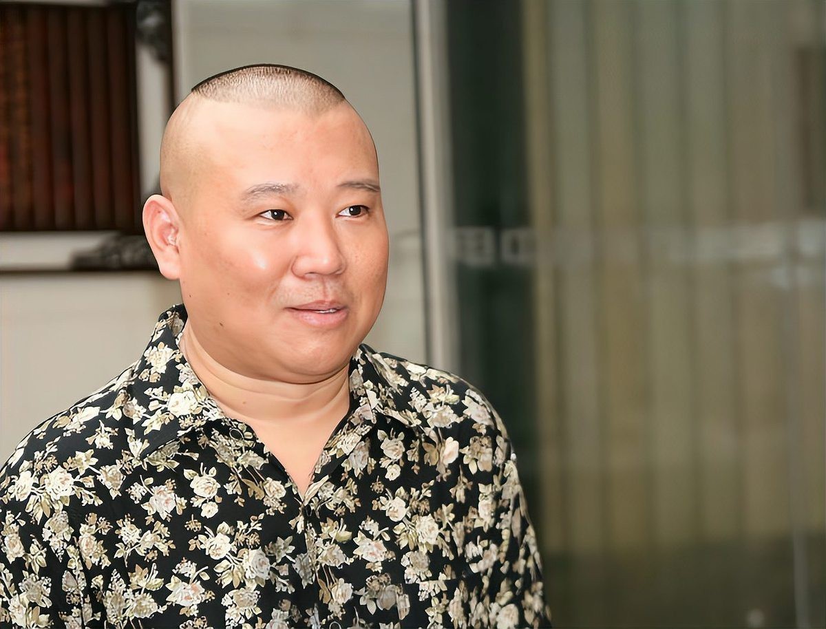 德云社返場的規矩花錢嗎