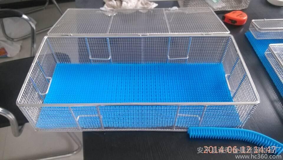 新買的魚缸如何消毒？：關于剛買的魚缸如何消毒的一些方法，需要注意什么