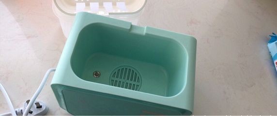 新買的魚缸如何消毒？：關于剛買的魚缸如何消毒的一些方法，需要注意什么