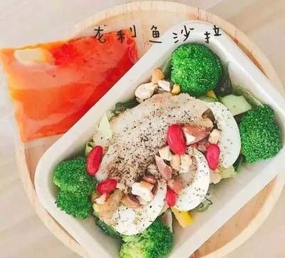 野生紅龍魚苗的特征圖片及紅龍魚苗的特征圖片及特征，中野生紅龍魚的特征