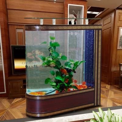 可麗愛btd1200魚缸價格：可麗愛btd1200魚缸價格存在差異在阿里巴巴上