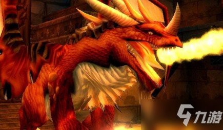 如何獲取藍龍寶寶和紅龍寶寶？