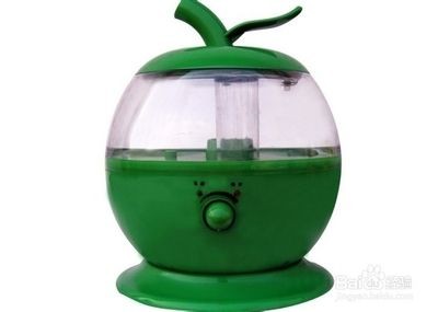 魚缸水質管理的全面指南：魚缸換水的全面指南