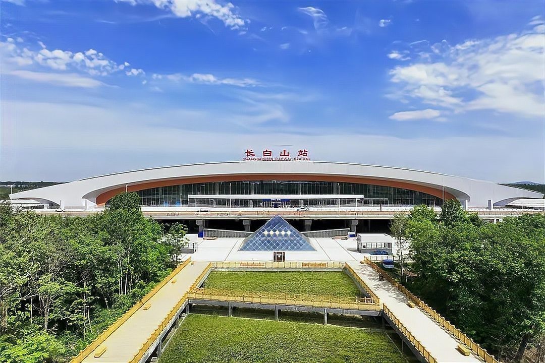 長(zhǎng)城杯和魯班獎(jiǎng)的獲獎(jiǎng)項(xiàng)目有哪些？