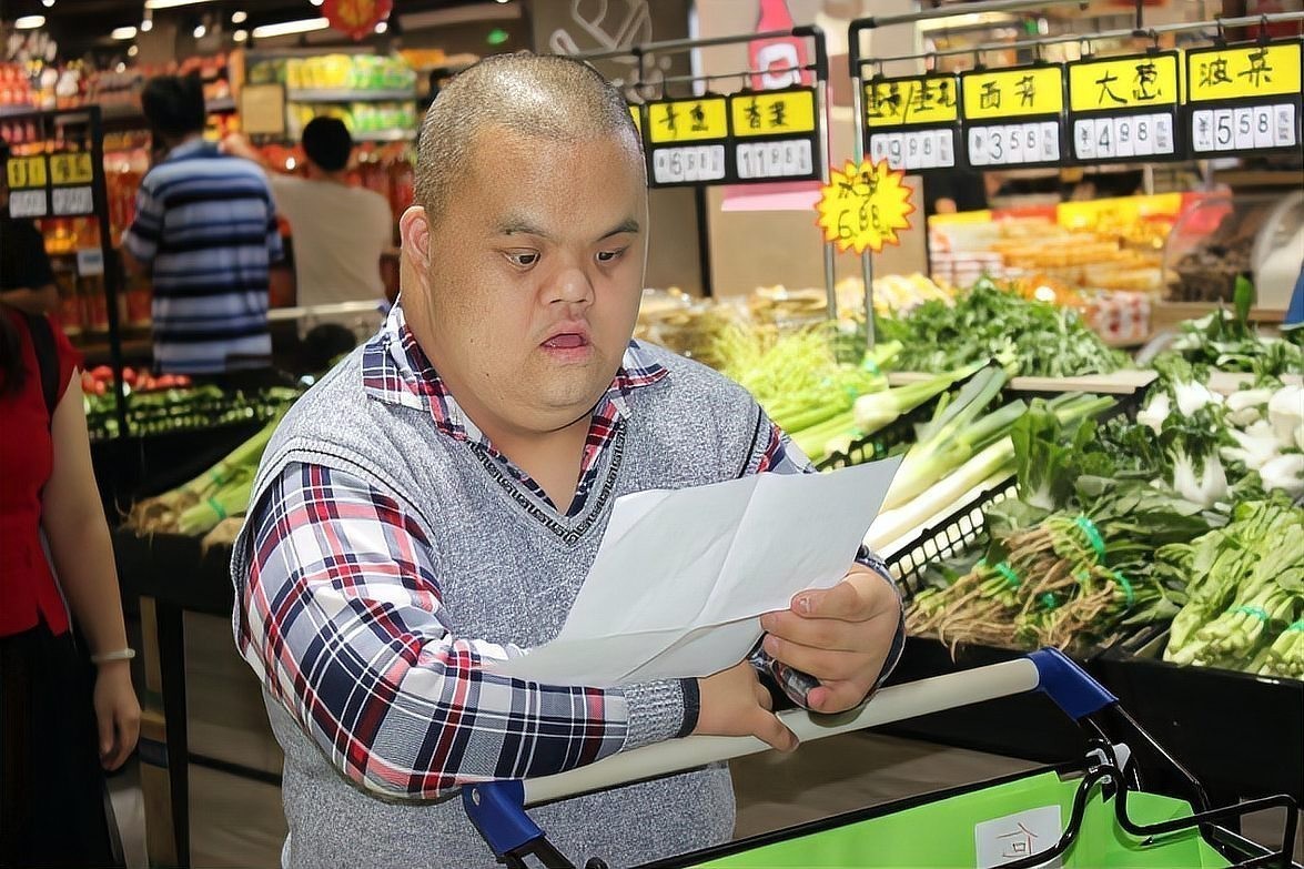 清遠唐氏在比賽中表現如何？