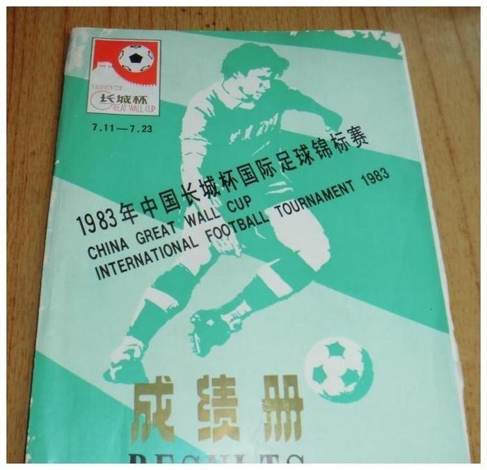 還有哪些類型的“長城杯”賽事？