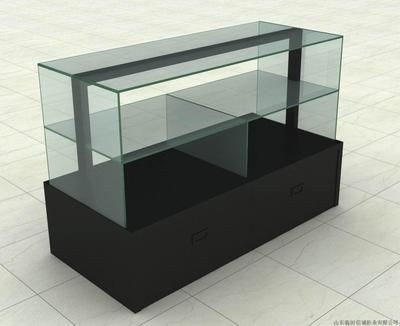 剛買回來的魚缸用什么消毒最好（高錳酸鉀和高錳酸鉀消毒的區別）