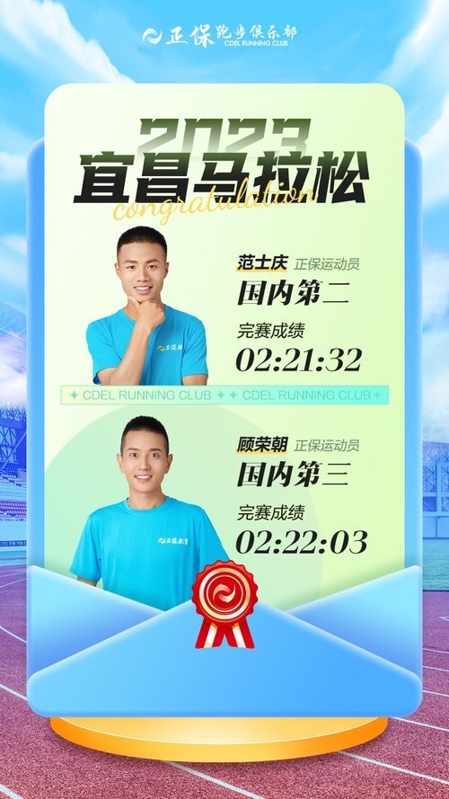 長城杯龍魚冠軍楊博文個人資料