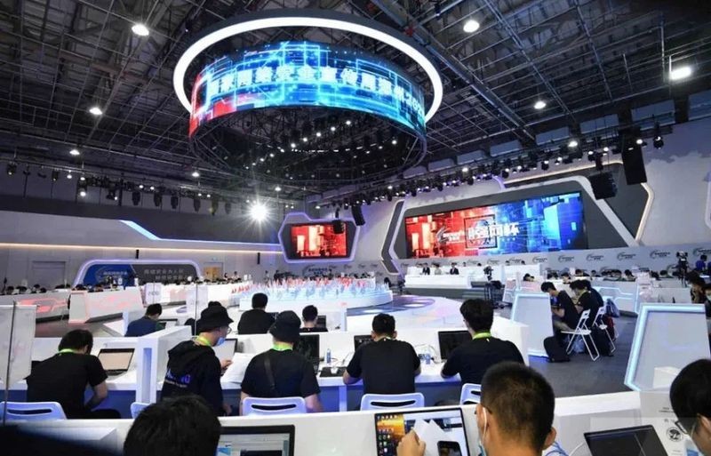 2025年長城杯CTF的參賽規則是什么？