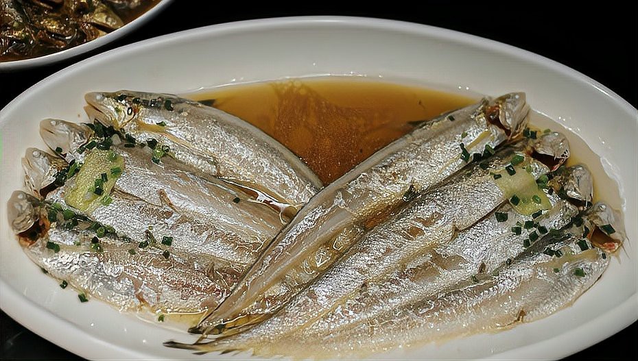 淡水刀魚圖片大全真實