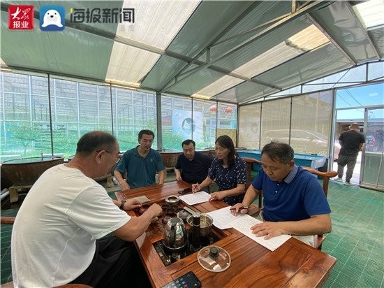 第五屆金魚大賽有哪些創新之處？