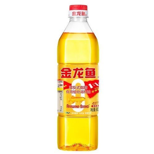 狗頭魚是不是河豚