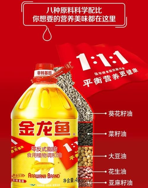 狗頭魚是不是河豚