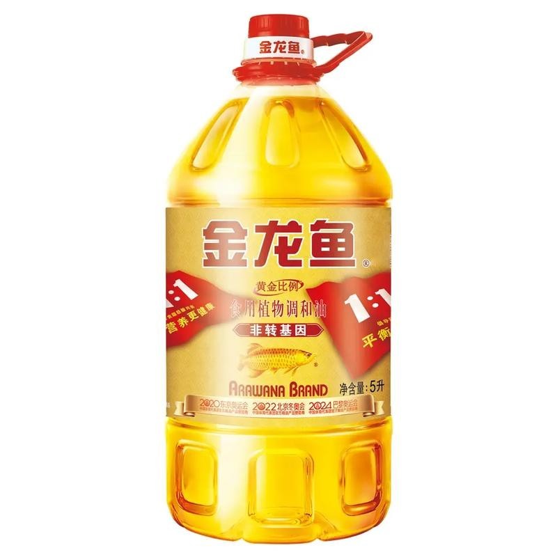 狗頭魚是不是河豚
