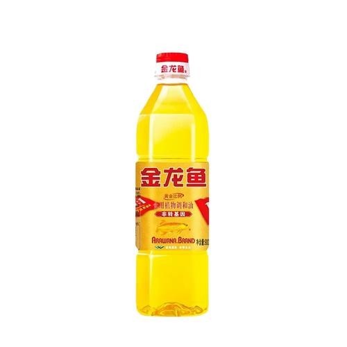 狗頭魚是不是河豚