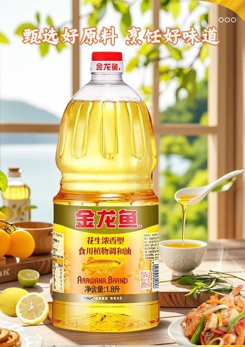 狗頭魚是不是河豚