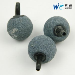 廣州魚缸定制藝術之旅探索廣州魚缸定制的藝術之旅：廣州魚缸廠家位置圖