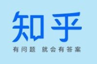 哪里可以找到更多紅龍魚視頻？