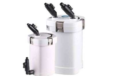 魚缸過濾器 品牌：2024年魚缸過濾器十大品牌排行榜