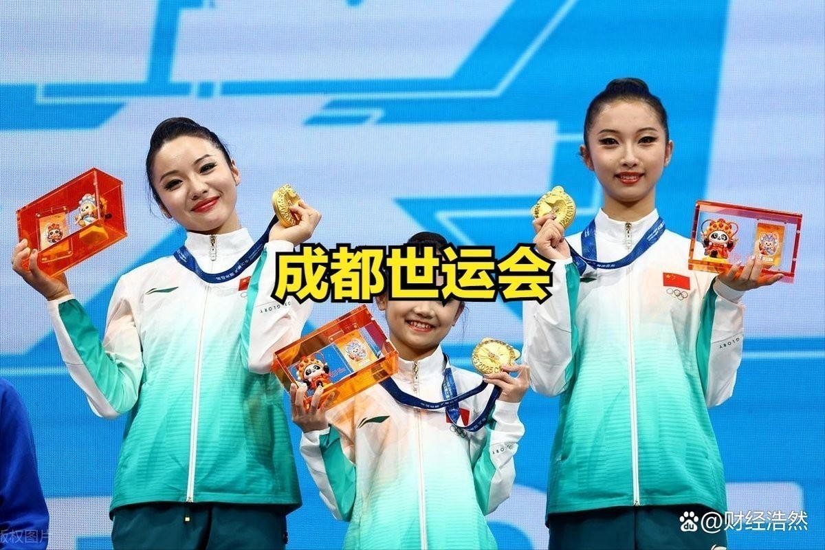 2024年賽事有哪些贊助商
