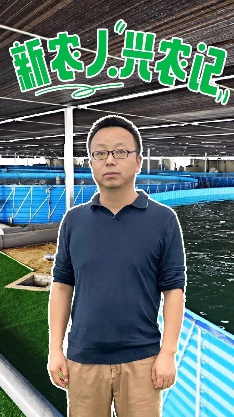 高密度養魚一立方米養多少魚