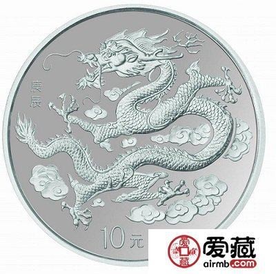 福龍2000的收藏價值如何？