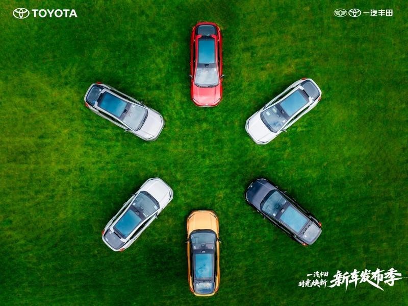 這款車的詳細配置有哪些？