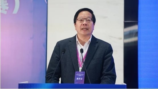 長城杯信息安全是什么級別比賽