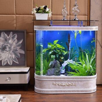 家美奇魚缸很重嗎：家美奇魚缸的重量因型號而異，用戶評論中有明確的體現