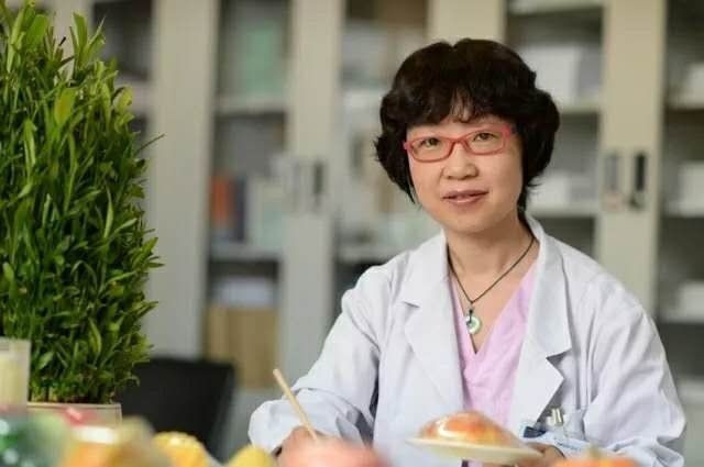 虎紋鴨嘴鯊魚可以吃嗎