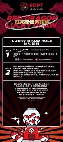 紅色魚缸背景顏色選擇應用色彩心理學在養魚中的應用色彩心理學：紅色魚缸的背景顏色如何選擇