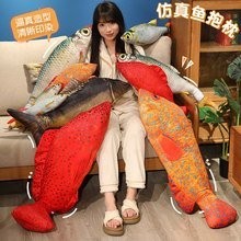 東星斑和藍鰭金槍魚哪個更貴？ 東星斑和藍鰭金槍魚哪個更貴？ 2025長城杯龍魚大賽 第12張