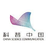 廣東豬鼻子魚和什么魚最配
