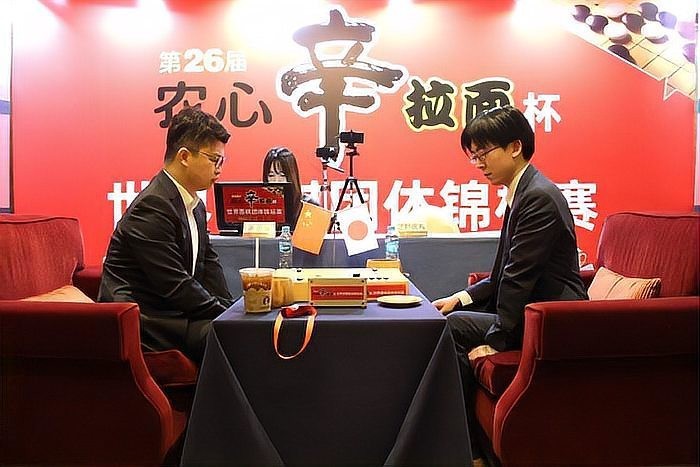 農心杯比賽的獎金是多少？