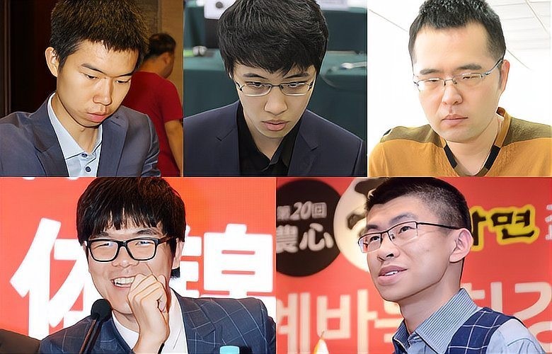農心杯比賽的獎金是多少？