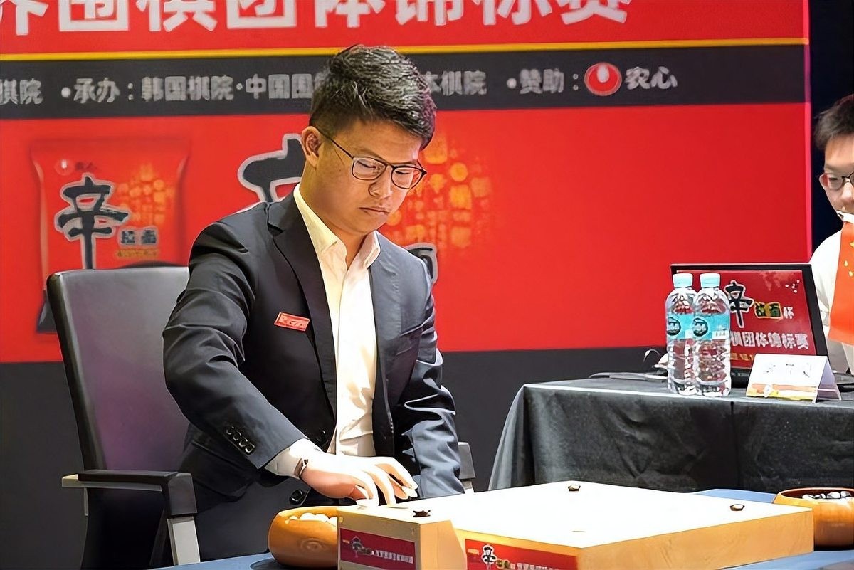 農心杯比賽的獎金是多少？