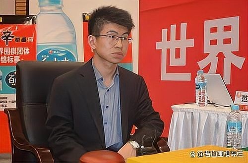 農心杯比賽的獎金是多少？