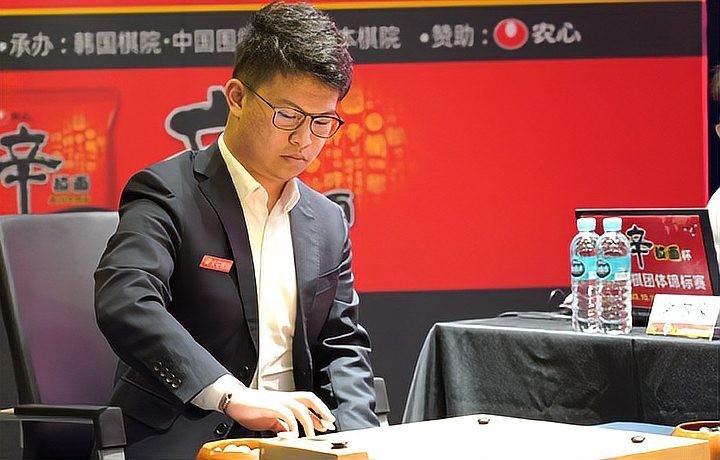 農心杯比賽的獎金是多少？