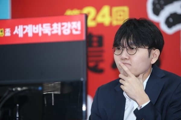 農心杯比賽的獎金是多少？