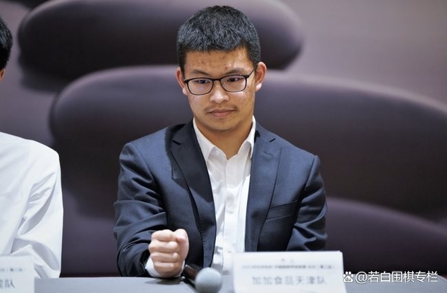 農心杯比賽的獎金是多少？