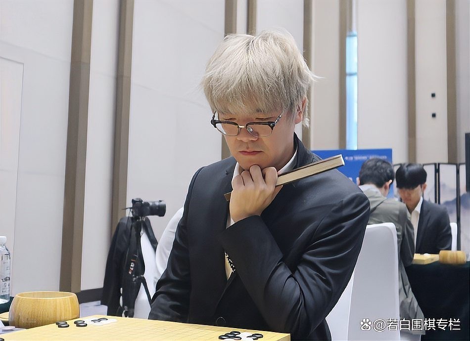 農心杯比賽的獎金是多少？