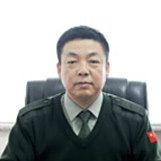 紅興隆管理局領導班子