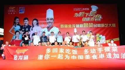 銀龍魚最佳混養(銀龍魚最佳混養方法)